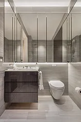 Sold by Extell Marketing Group