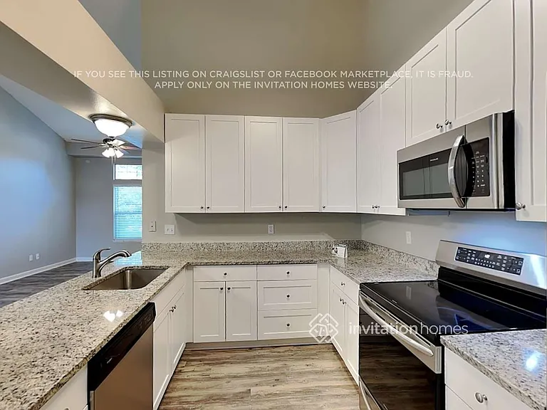 4549 Anvil Dr — Photo 7