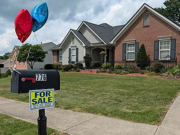 776 Mallard Dr, Alexandria, KY 41001