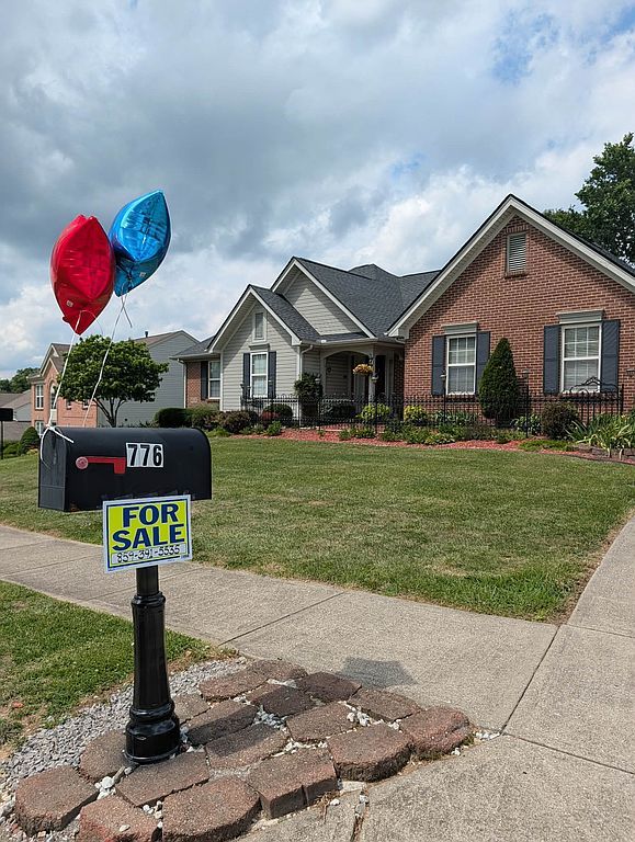 776 Mallard Dr - Property Image