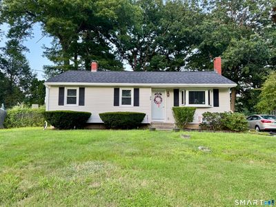 6 Linda Lane, Plainfield, CT, 06374