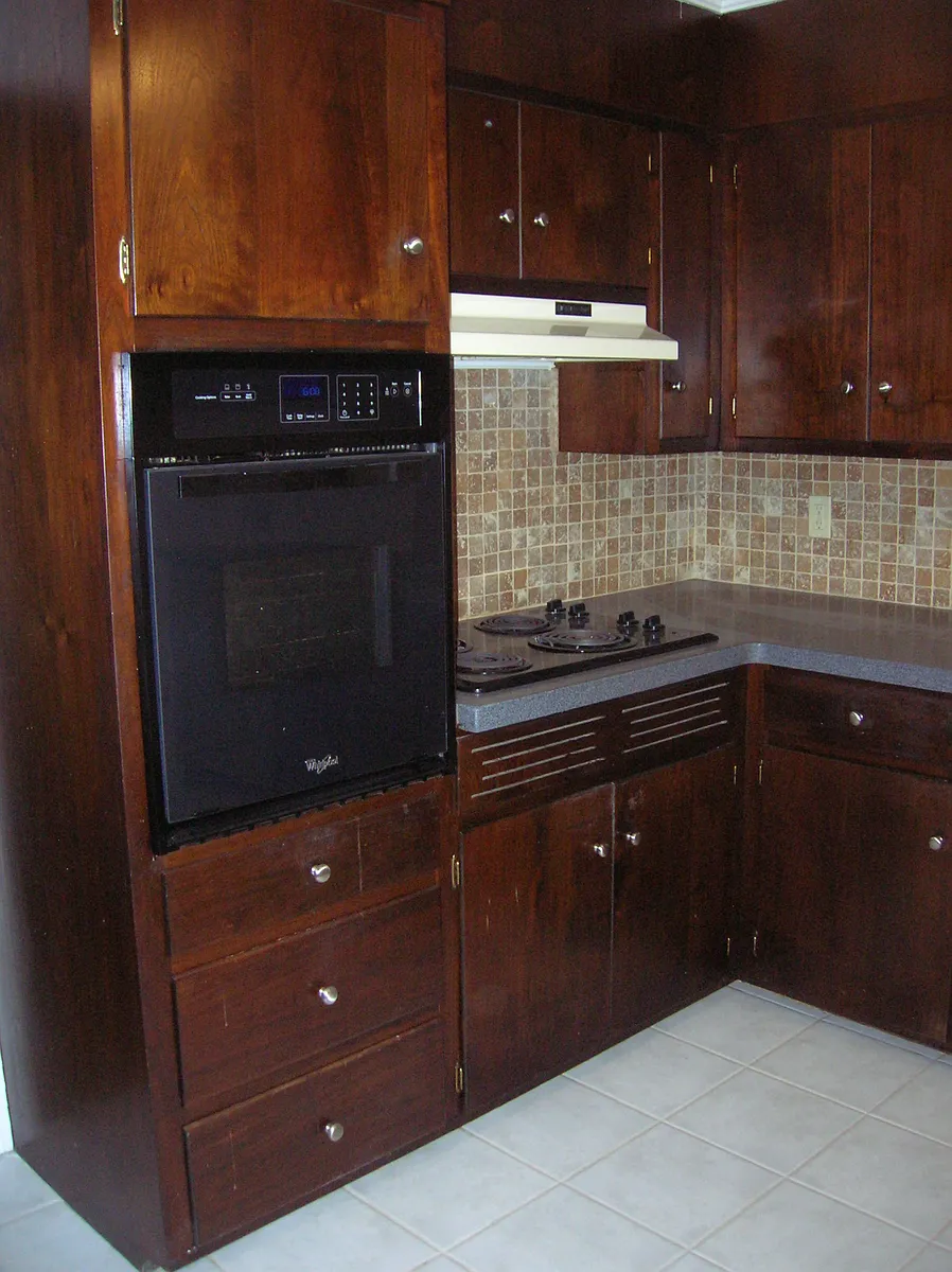 Building Photo - 5257 Pinecrest Dr SW