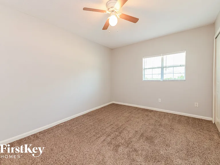1600 Judy Dr — Photo 10