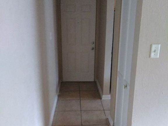 3rd image of 429 Paxton Ave APT 3C