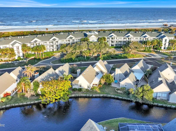 110 OCEAN HOLLOW Lane #213, St. Augustine, FL 32084