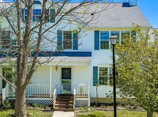 12 John Kane Court, Pawling, NY 12564