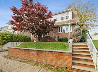 18 Mill St, Bloomfield, NJ 07003