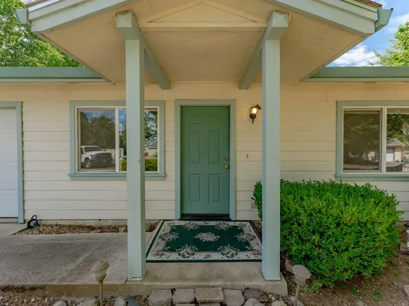10475 Broken Oak Ct, Penn Valley, CA 95946