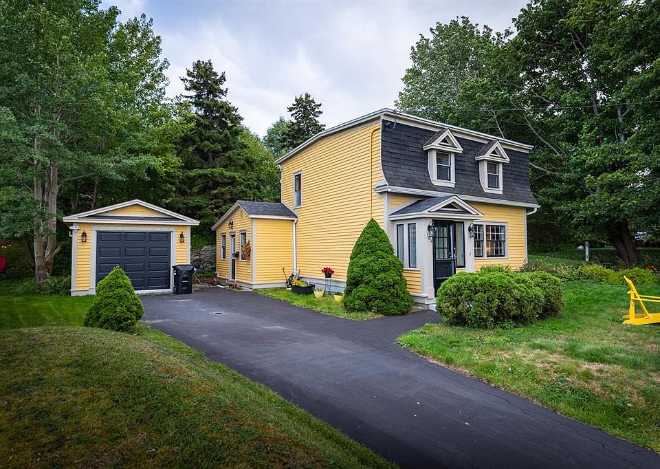 1st image of 184 Forest Road