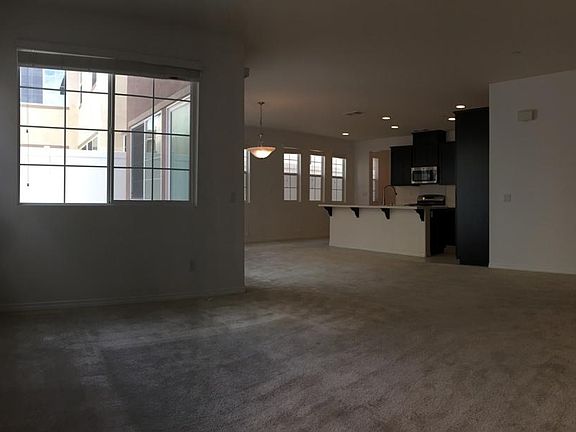 5th image of 2842 S Via Belamaria