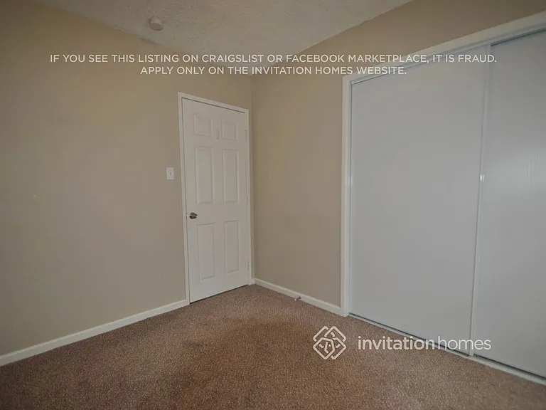 14655 Rath St — Photo 8