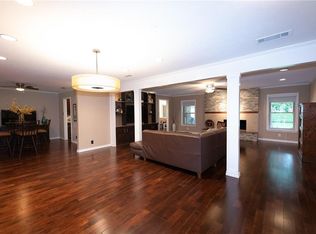 313 Riggs Cir, Mesquite, TX 75149