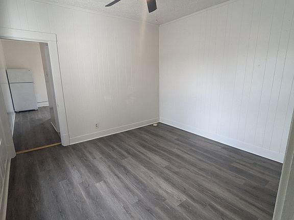 2nd image of 2536 Duncan St Unit 2