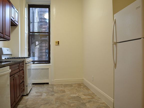 2nd image of 111 Montague St APT 2B