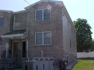 48 John St #1, East Rutherford, NJ 07073