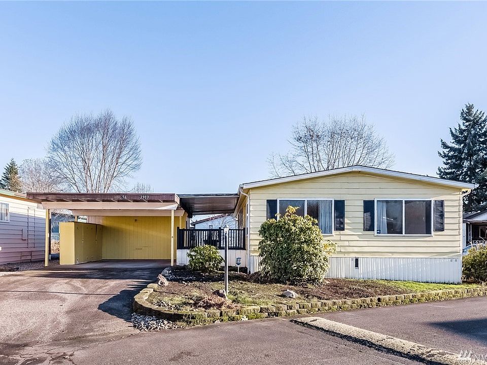1st image of 2903 34th Avenue Ct E #56