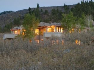 10562 Harebell Run, Littleton, CO 80125