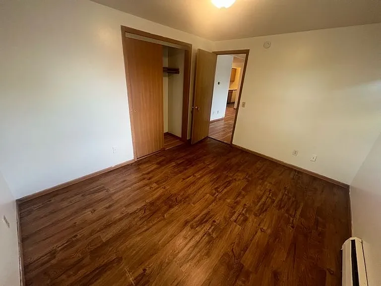 2406 Calypso Rd — Photo 10
