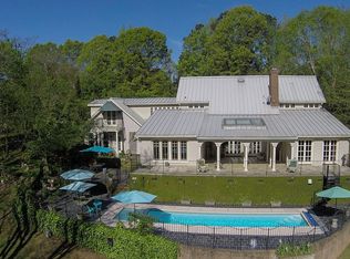 2429 Kirks Ridge Dr, Raleigh, NC 27606