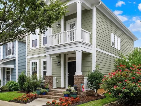 6028 Bountiful St, Belmont, NC 28012