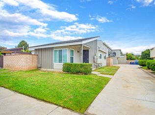 19182 Florida St #A, Huntington Beach, CA 92648