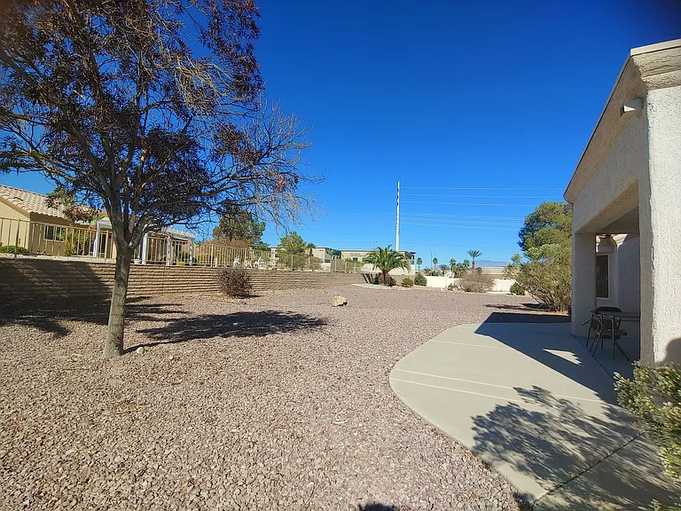3117 Birch Grove Ct — Photo 28