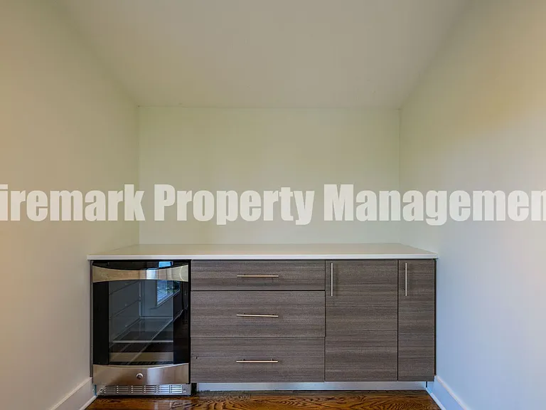 1806 Cahal Ave — Photo 22