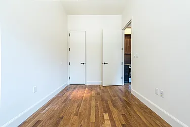 Rented by EXR