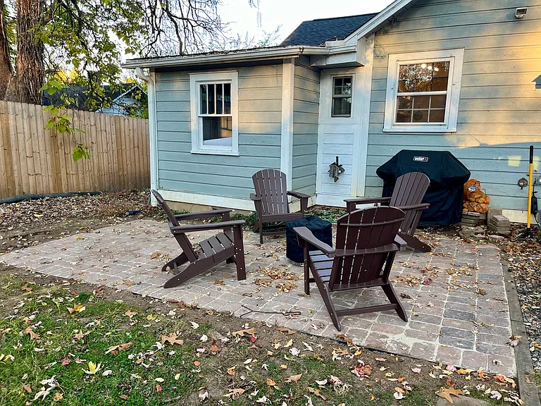 21 Oakley Pl — Photo 16