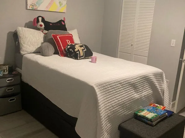 4856 N State Road 7 #1303, Coral Springs, FL 33073