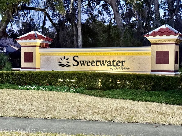 11693 SURFBIRD Circle #2G, Jacksonville, FL 32256