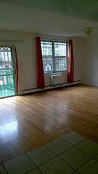 Rented by Susan J. Conaway, LREB