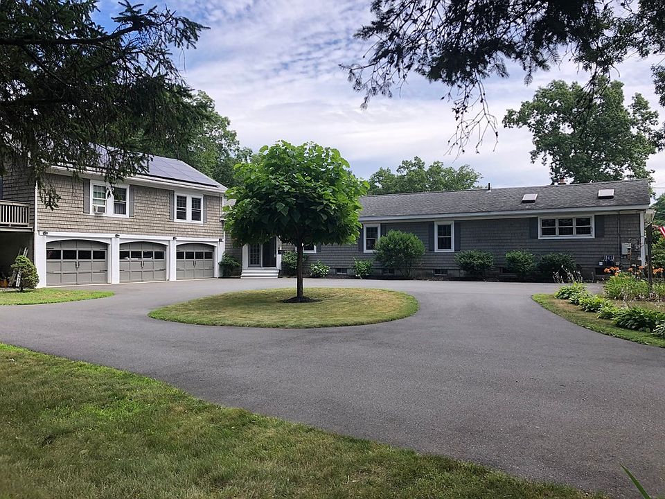 177 Millers Falls Rd, Turners Falls, MA 01376 Zillow