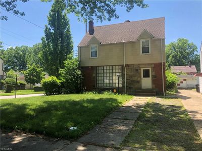 17216 Walden Ave, Cleveland, OH, 44128