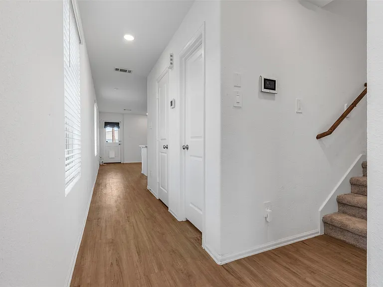 1044 Road 5203 — Photo 14