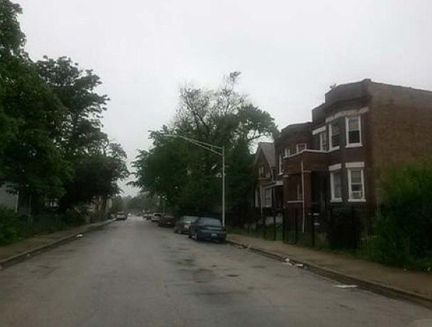 2nd image of 6727 S Green St