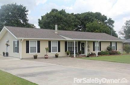 1st image of 6516 Sun Meadow Ln