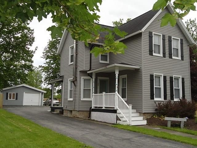 1st image of 25 Pearl St