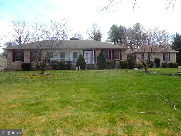 4380 Telegraph Rd, Elkton, MD 21921