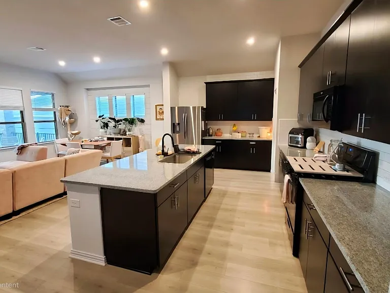 3833 Mercer Rd — Photo 14