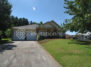 40 Carrera Rd, Stockbridge, GA 30281