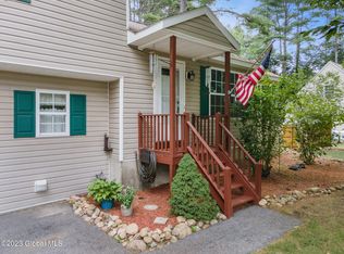 53 Locust Ridge Dr, Corinth, NY 12822