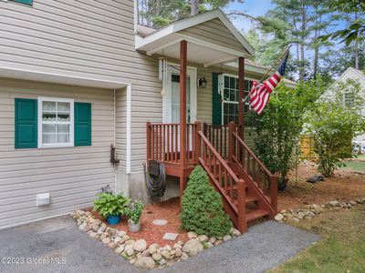 53 Locust Ridge Drive, Corinth, NY, 12822