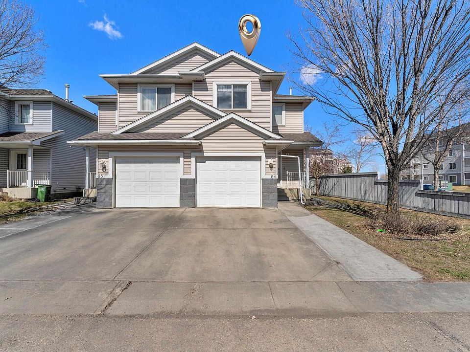 1st image of 4350 23rd St NW #64