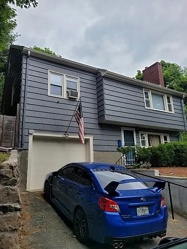 0 Moon Rd Photo 1