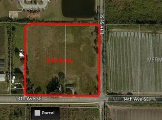 1096 14th Ave, Ruskin, FL 33570