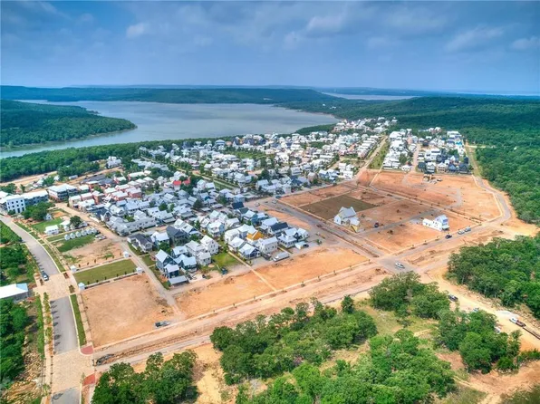 36 Hill St #3, Eufaula, OK 74432