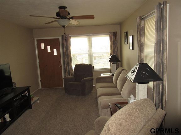 2nd image of 2727 N 83rd St