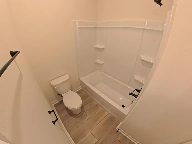 25699 Raines Ave — Photo 16