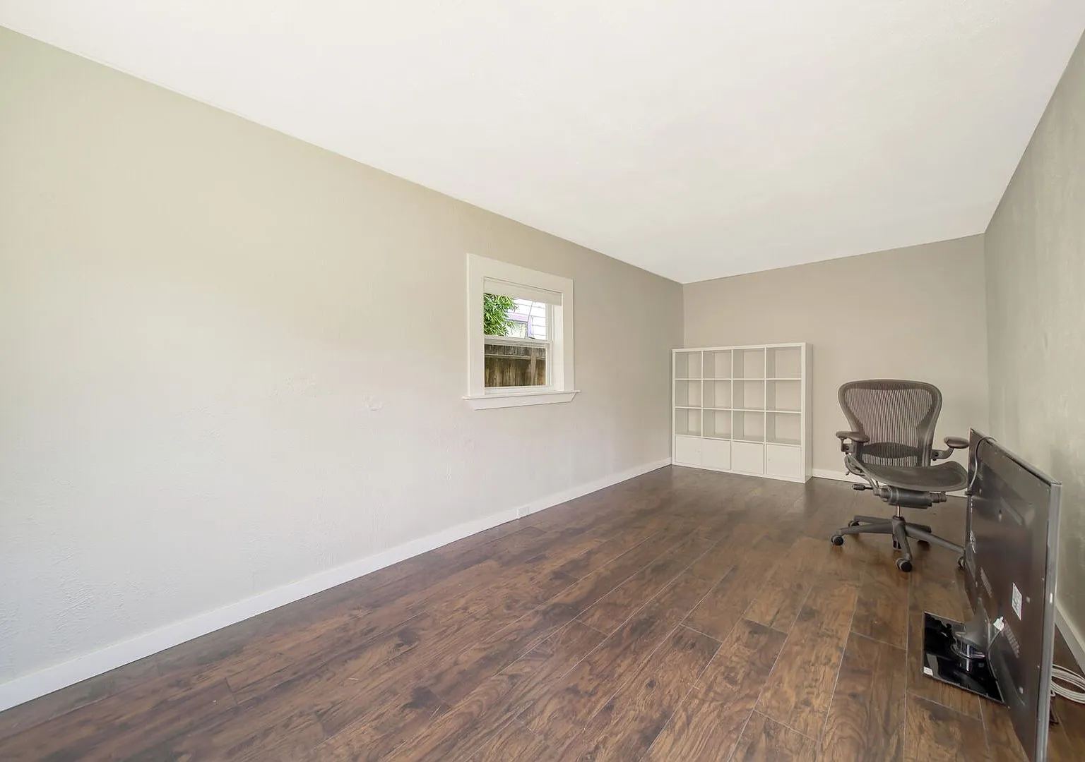 Prime Location Single Family House in Redwood City — Photo 1